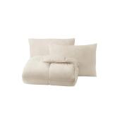 Комплект одеяла и подушка Single Size YATAS BEDDING "MACARON" EH60630